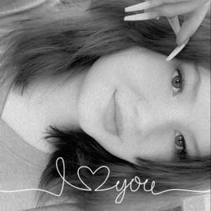 Meet your Posher, Autumn